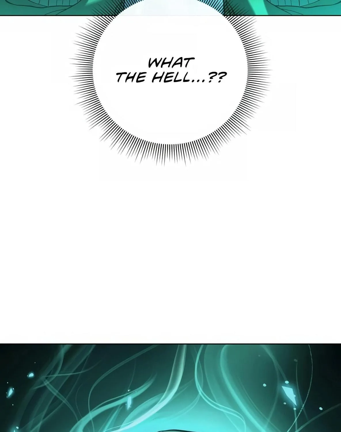 Read Artifact Reading Appraiser chapter 1 image 406 on Lezhin