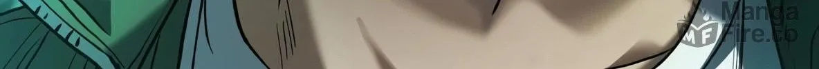 Read Artifact Reading Appraiser chapter 1 image 409 on Lezhin