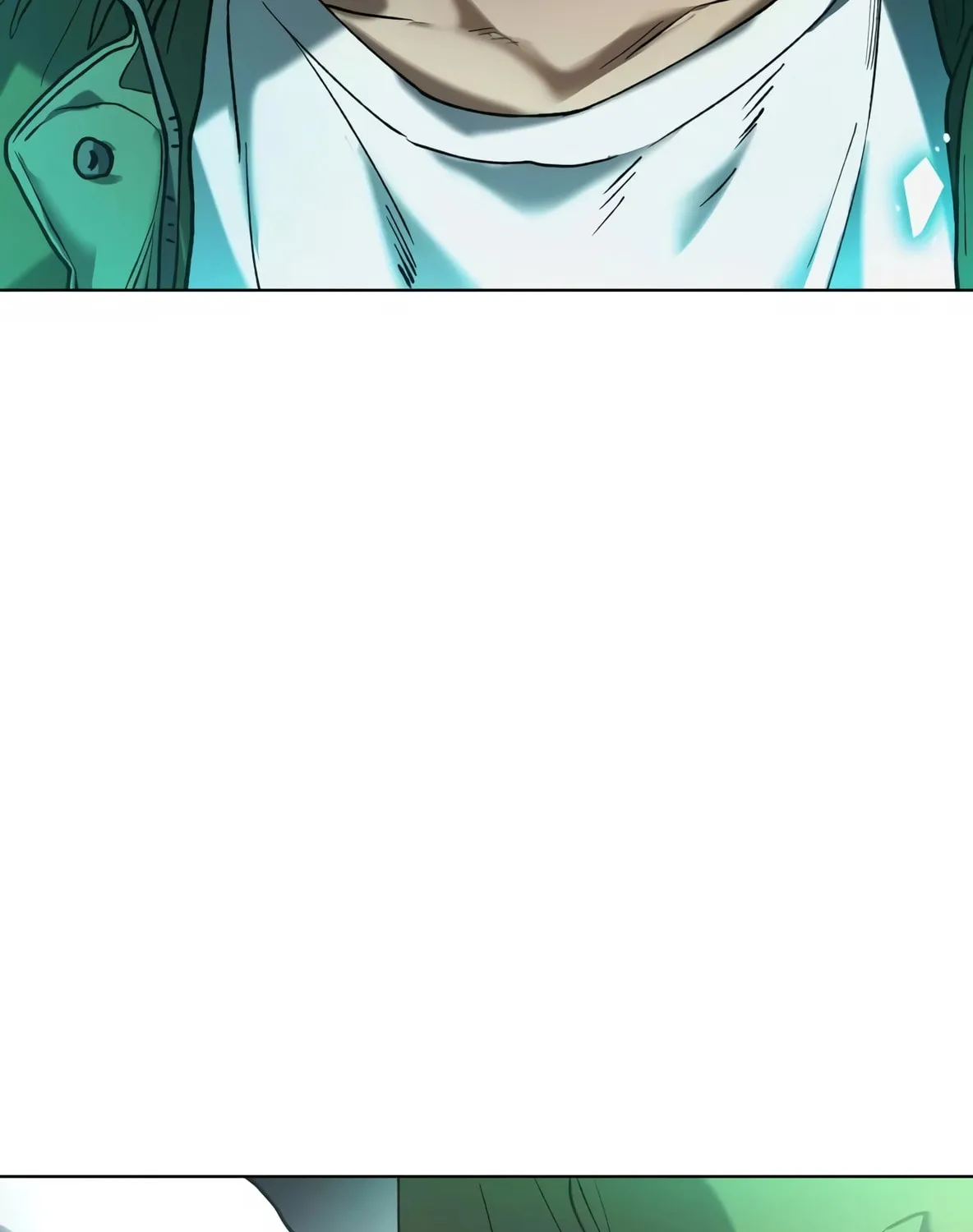 Read Artifact Reading Appraiser chapter 1 image 410 on Lezhin
