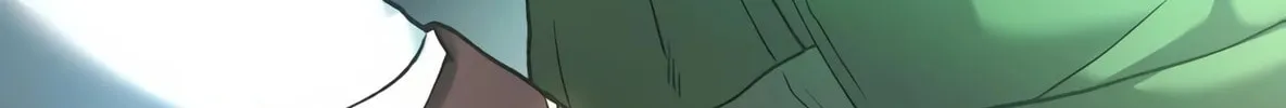 Read Artifact Reading Appraiser chapter 1 image 411 on Lezhin