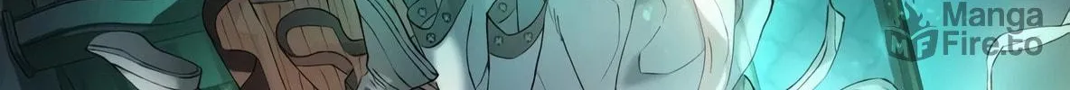 Read Artifact Reading Appraiser chapter 1 image 413 on Lezhin