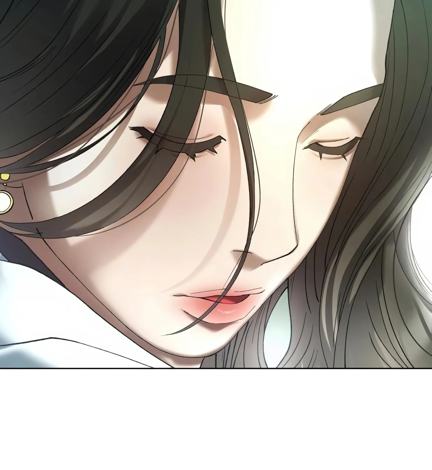 Read Artifact Reading Appraiser chapter 1 image 417 on Lezhin