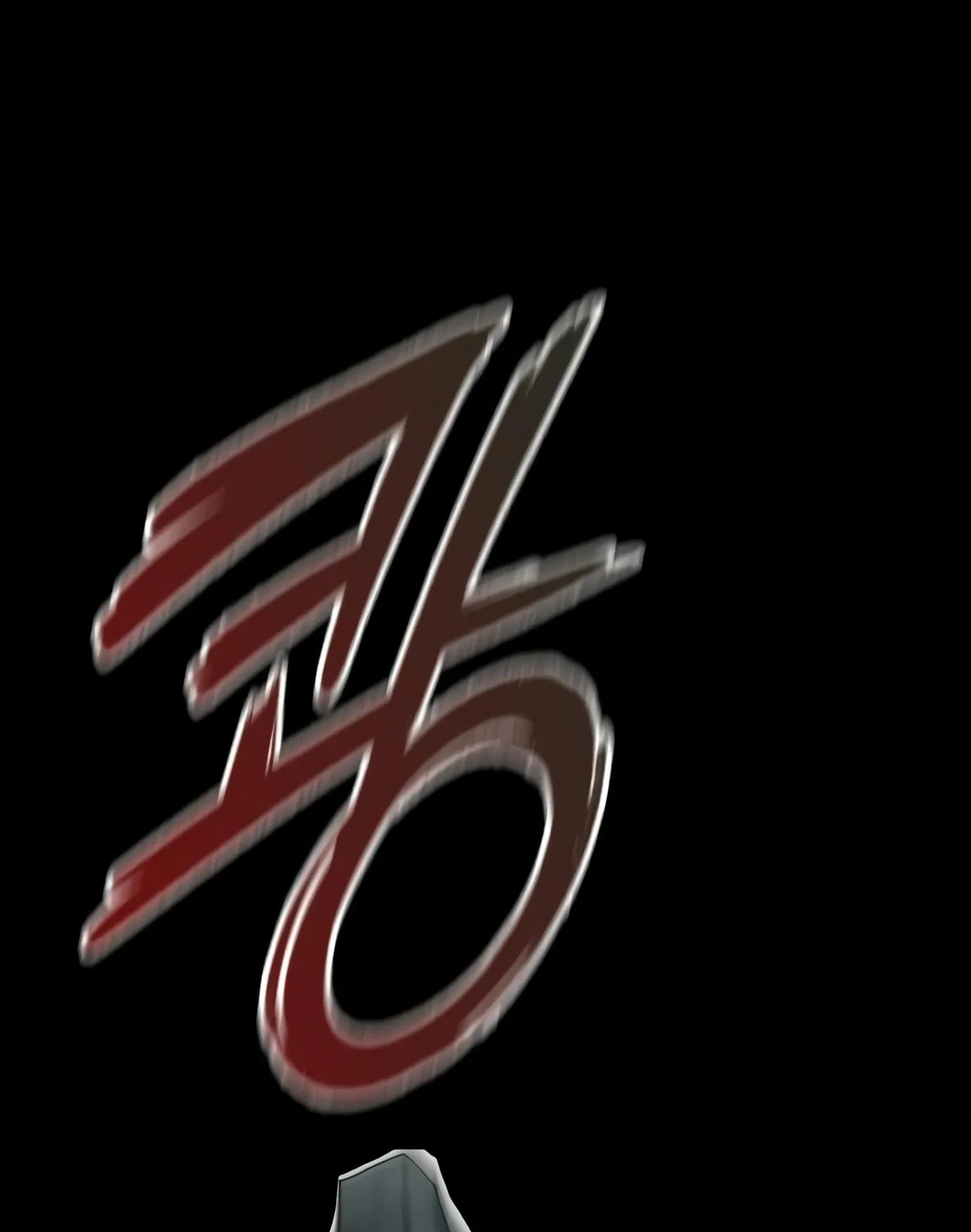 Read Artifact Reading Appraiser chapter 1 image 44 on Lezhin