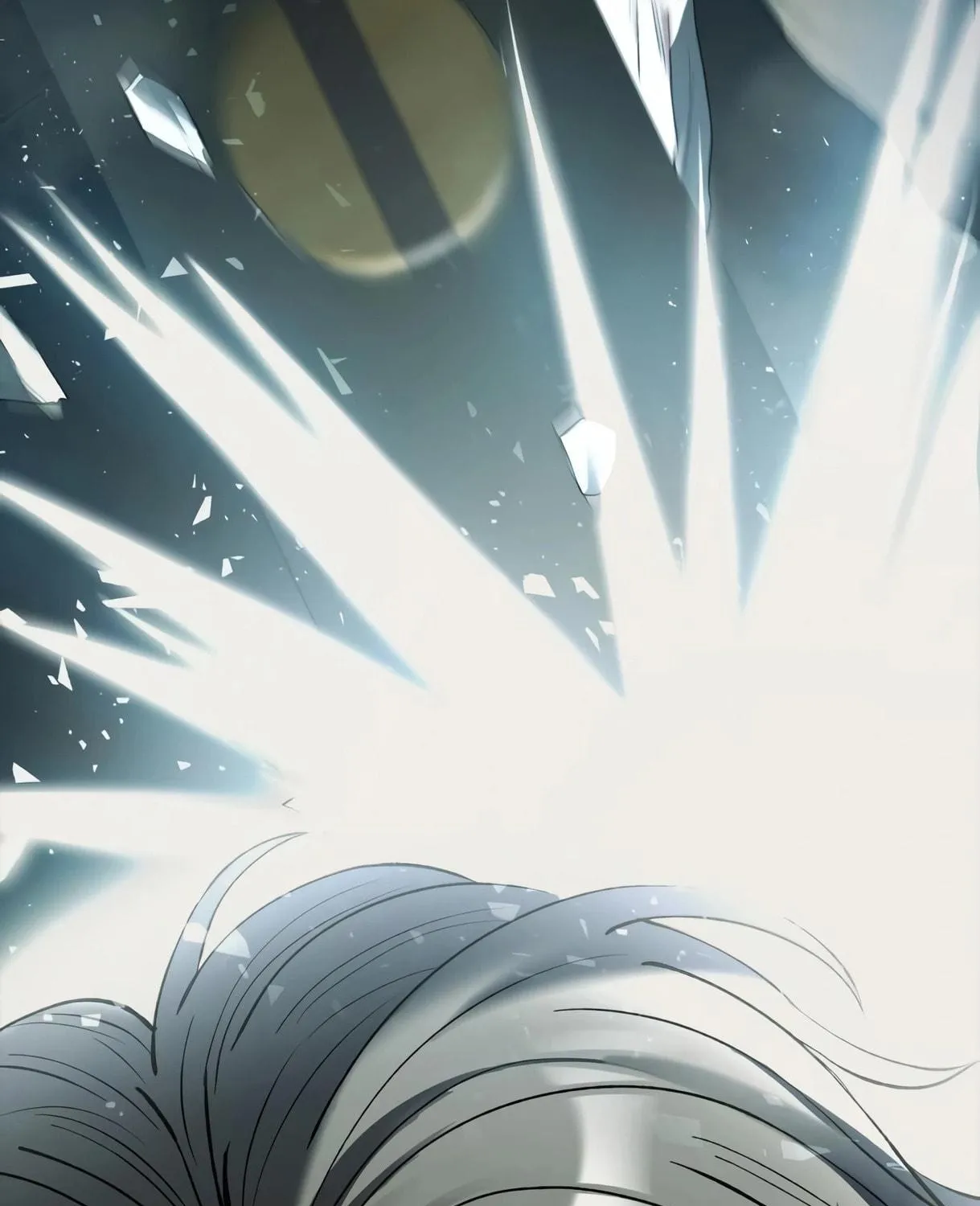 Read Artifact Reading Appraiser chapter 1 image 48 on Lezhin