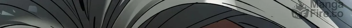 Read Artifact Reading Appraiser chapter 1 image 49 on Lezhin