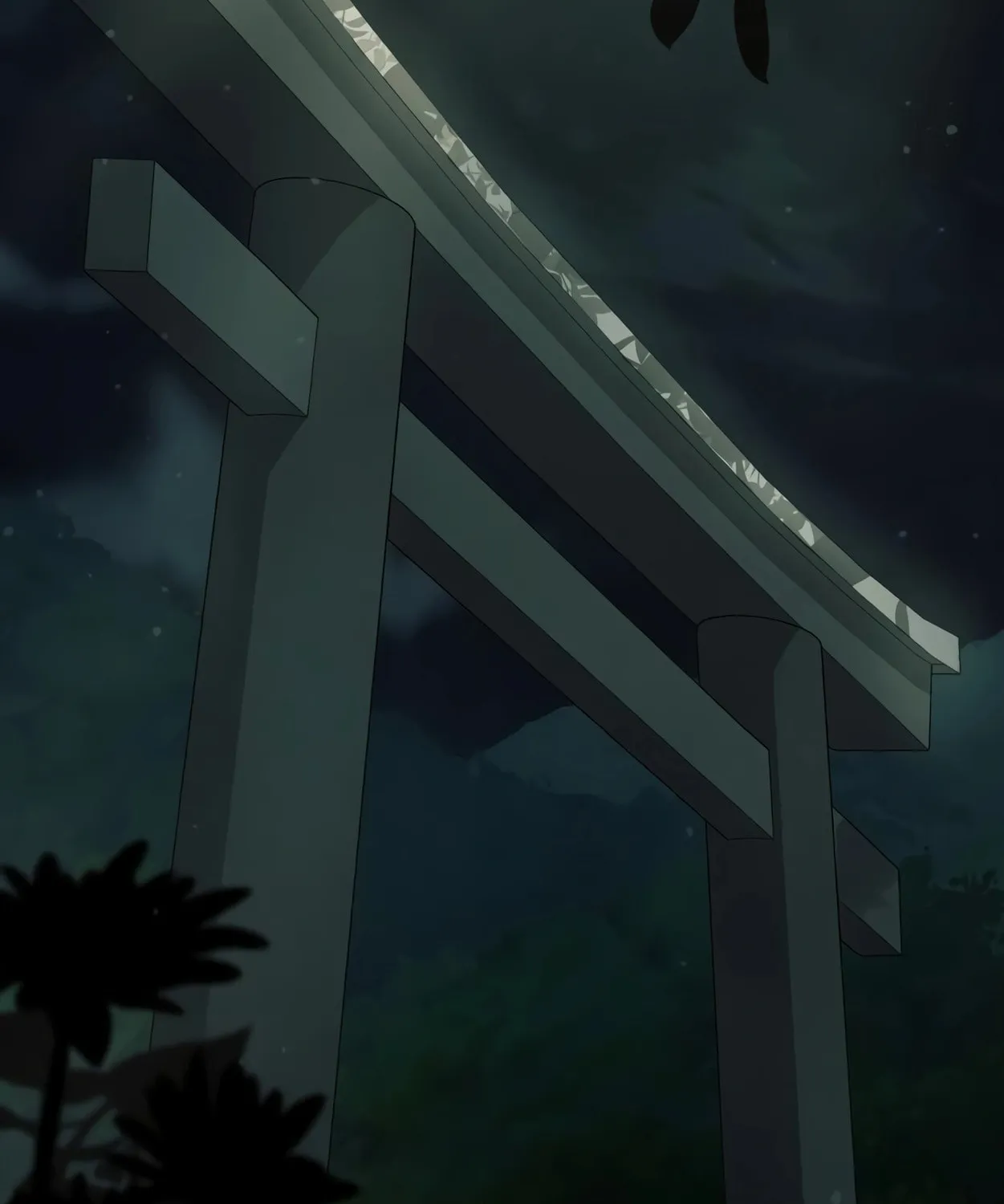 Read Artifact Reading Appraiser chapter 1 image 6 on Lezhin