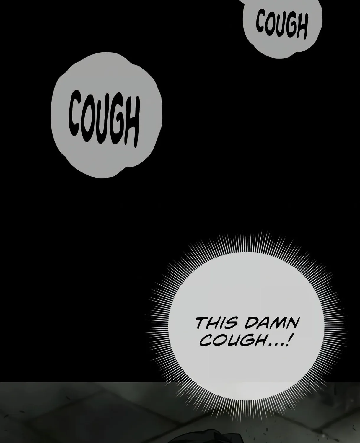 Read Artifact Reading Appraiser chapter 1 image 60 on Lezhin