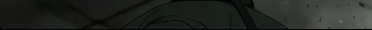Read Artifact Reading Appraiser chapter 1 image 61 on Lezhin