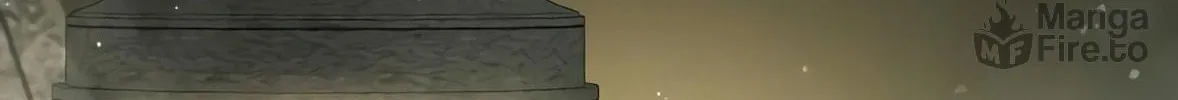 Read Artifact Reading Appraiser chapter 1 image 69 on Lezhin