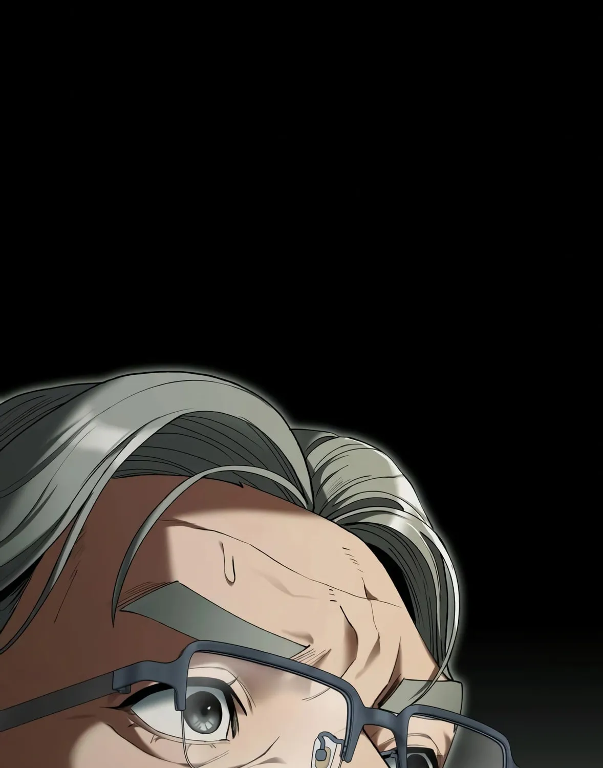 Read Artifact Reading Appraiser chapter 1 image 74 on Lezhin