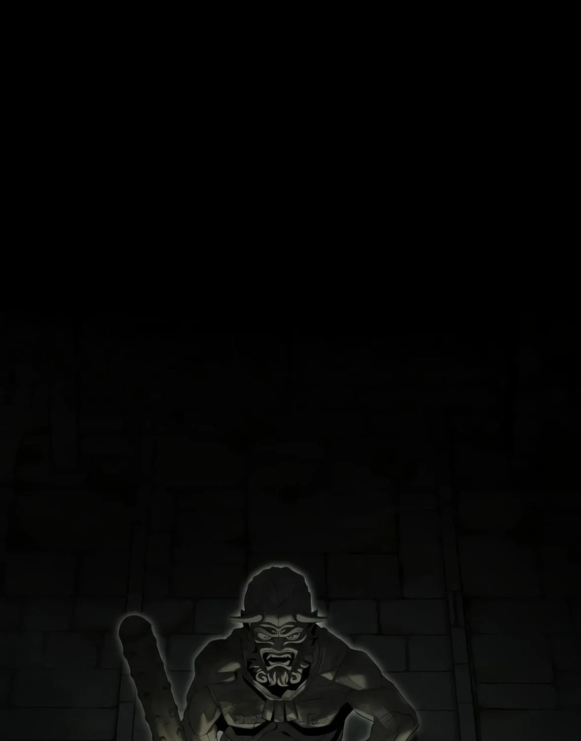 Read Artifact Reading Appraiser chapter 1 image 78 on Lezhin