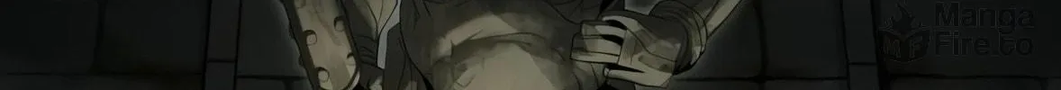 Read Artifact Reading Appraiser chapter 1 image 79 on Lezhin