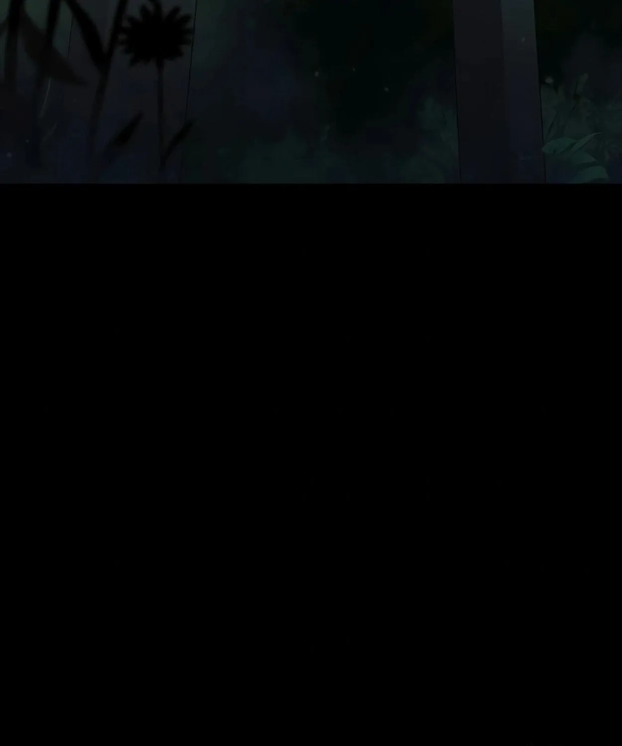 Read Artifact Reading Appraiser chapter 1 image 8 on Lezhin