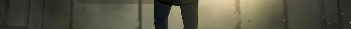 Read Artifact Reading Appraiser chapter 1 image 81 on Lezhin