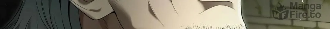 Read Artifact Reading Appraiser chapter 1 image 95 on Lezhin