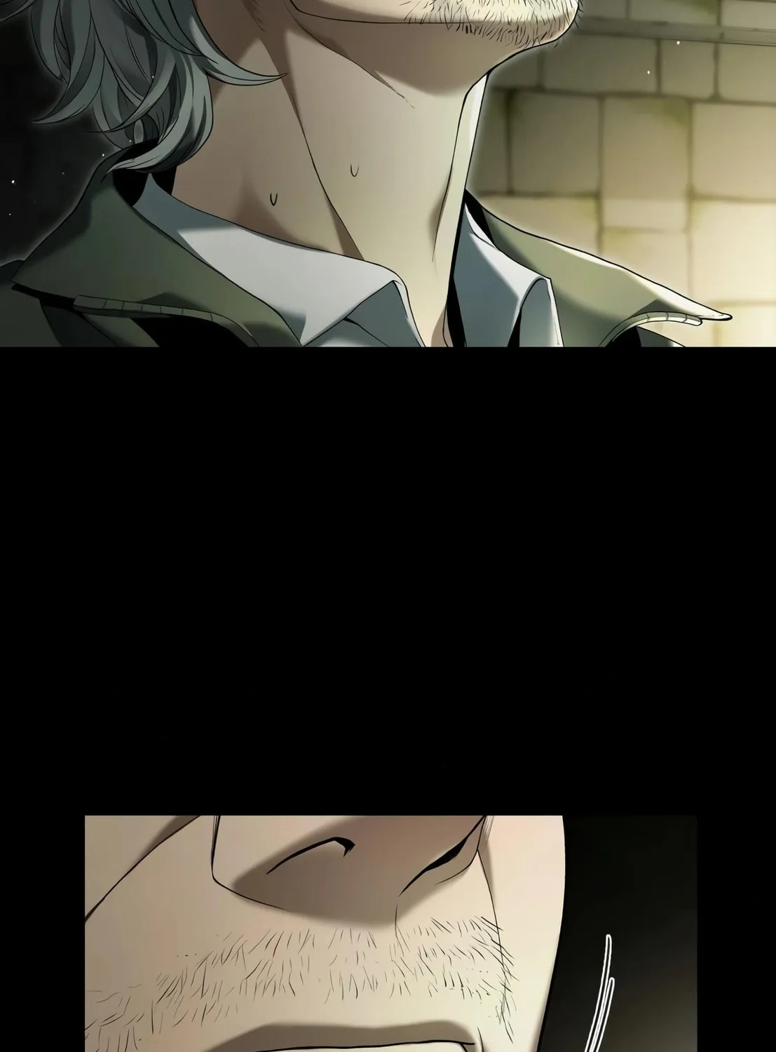 Read Artifact Reading Appraiser chapter 1 image 96 on Lezhin