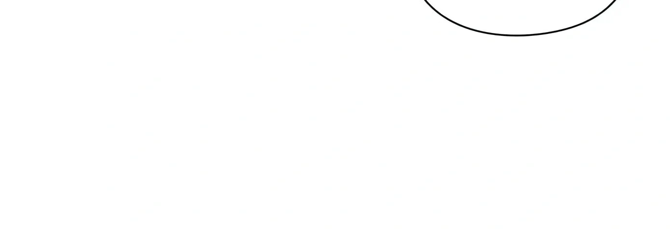 Read Artifact Reading Appraiser chapter 10 image 100 on Lezhin