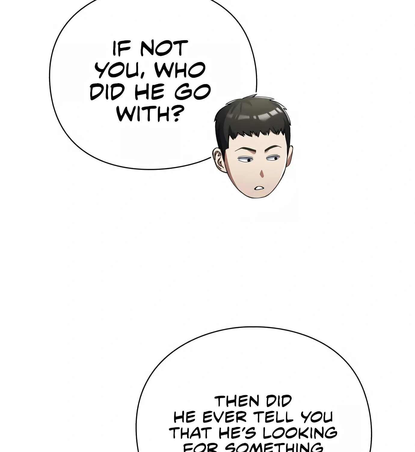 Read Artifact Reading Appraiser chapter 10 image 102 on Lezhin