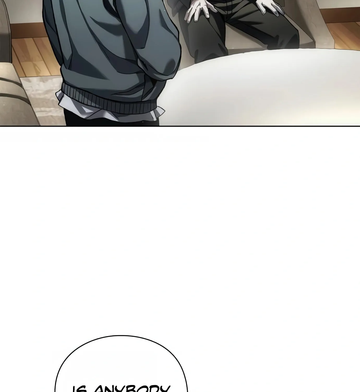 Read Artifact Reading Appraiser chapter 10 image 104 on Lezhin