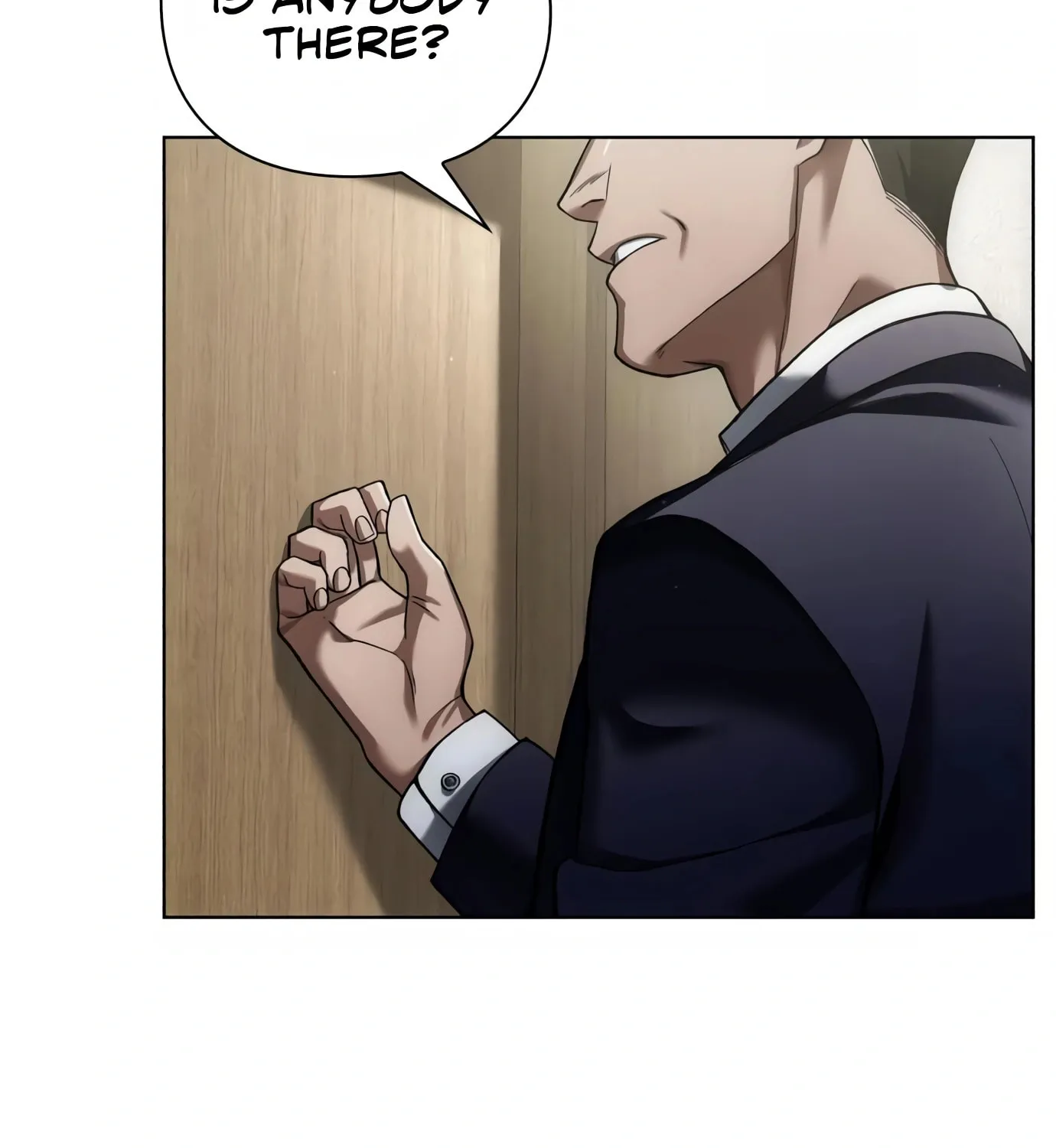 Read Artifact Reading Appraiser chapter 10 image 105 on Lezhin