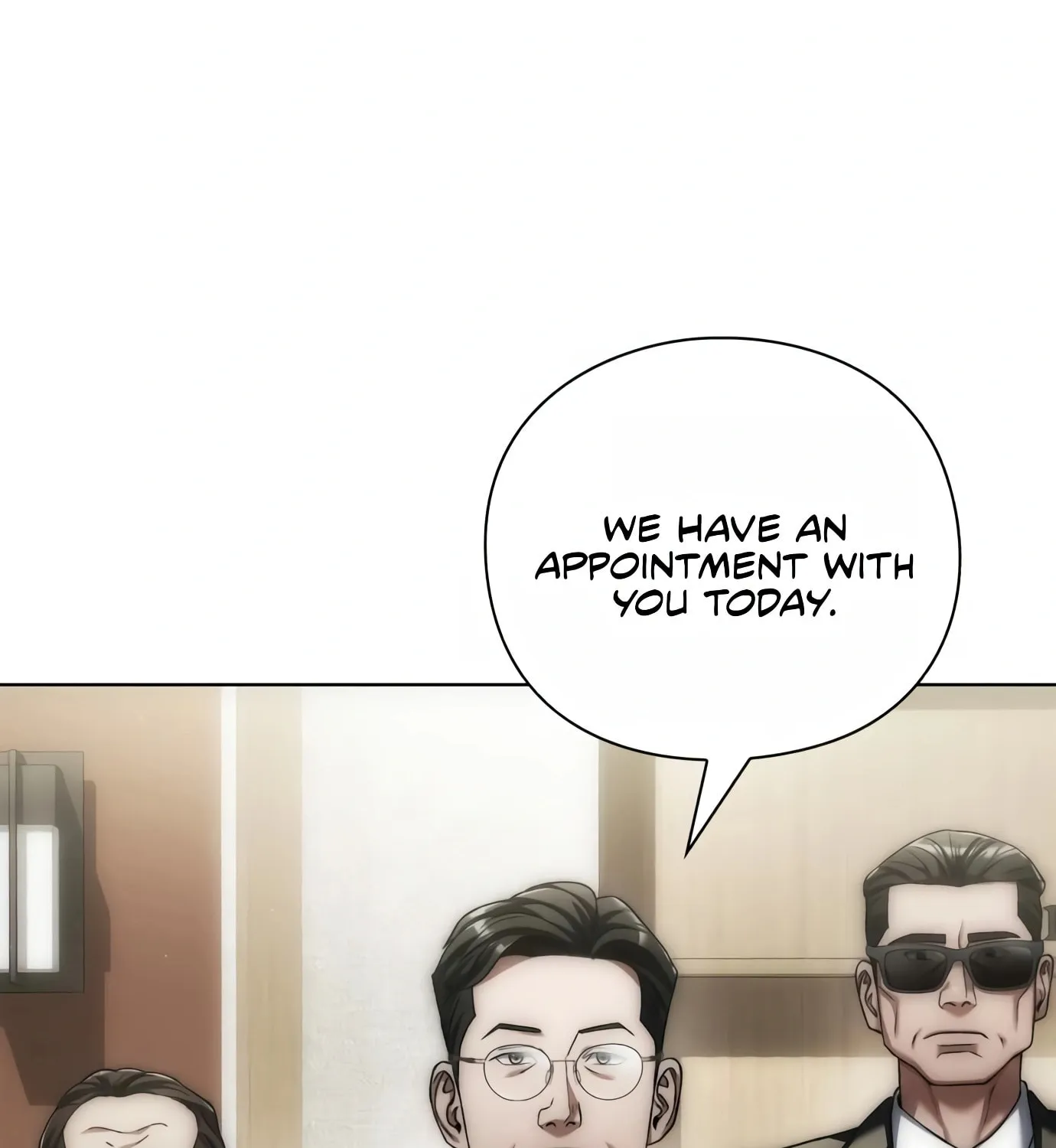 Read Artifact Reading Appraiser chapter 10 image 106 on Lezhin