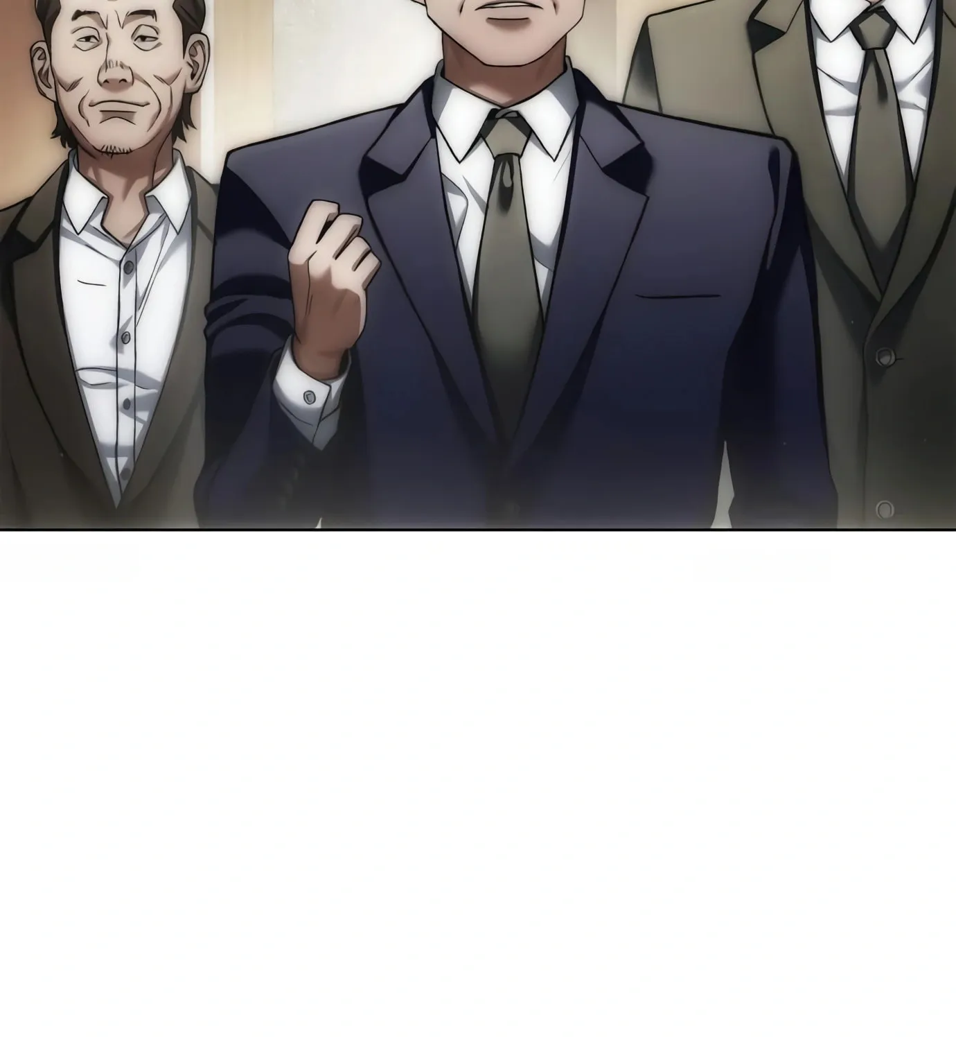 Read Artifact Reading Appraiser chapter 10 image 107 on Lezhin