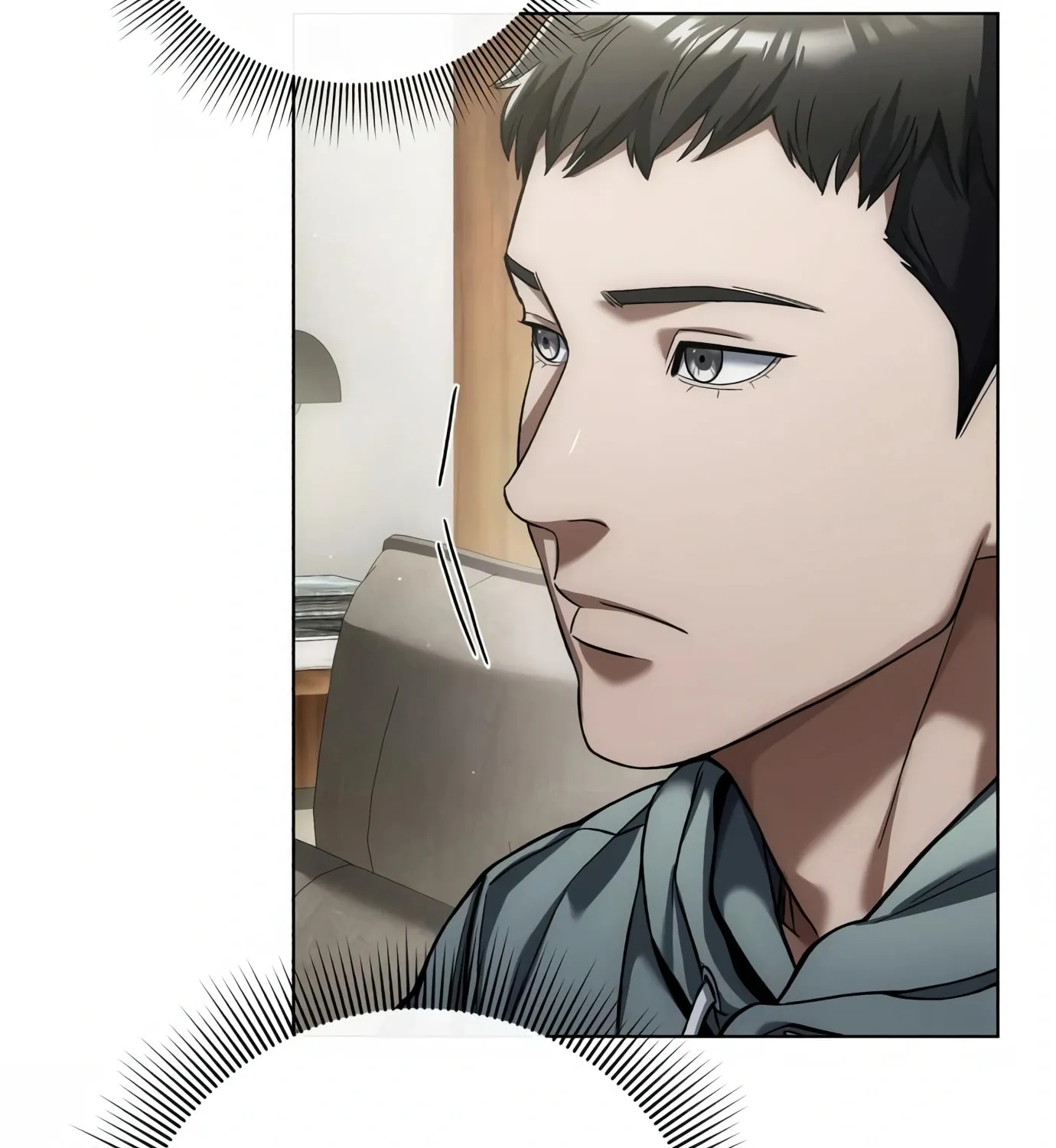 Read Artifact Reading Appraiser chapter 10 image 113 on Lezhin