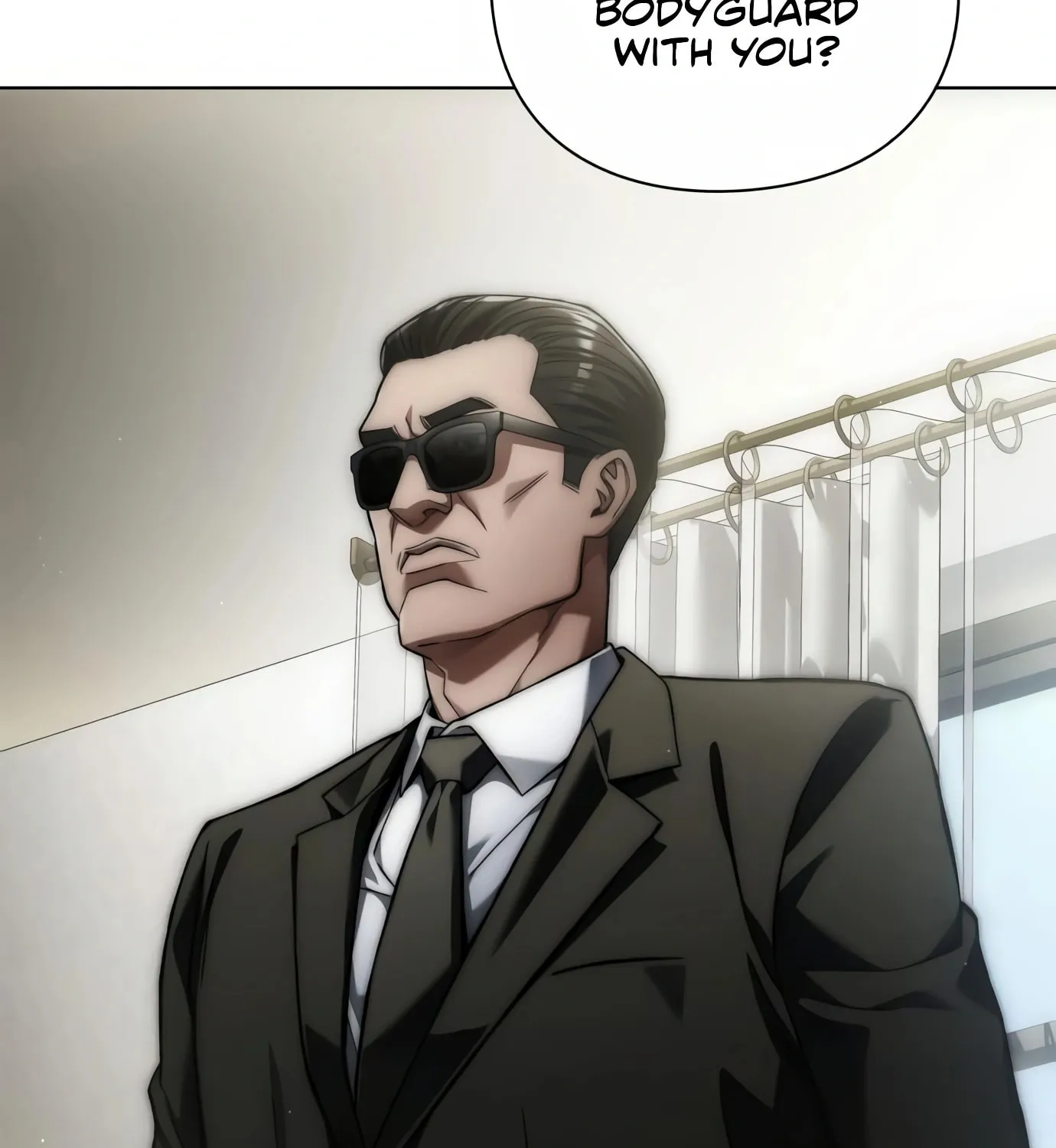 Read Artifact Reading Appraiser chapter 10 image 115 on Lezhin