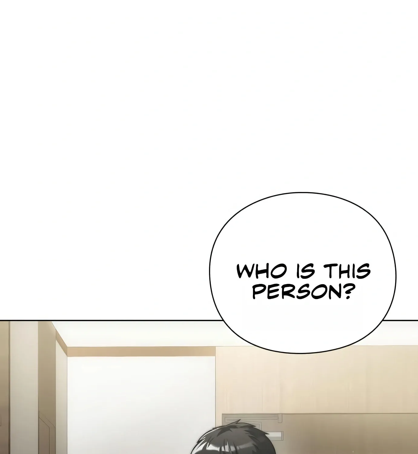 Read Artifact Reading Appraiser chapter 10 image 118 on Lezhin