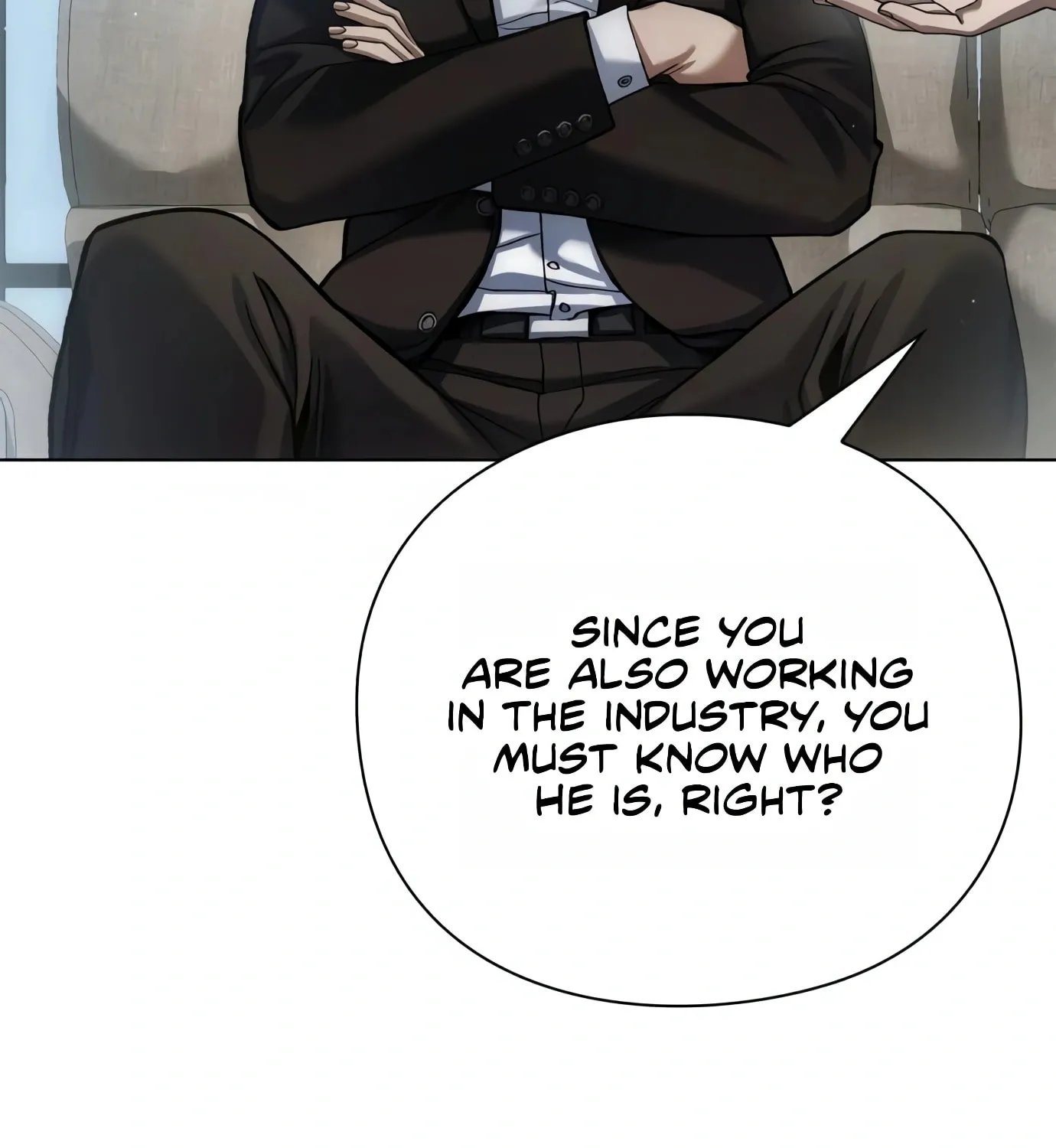 Read Artifact Reading Appraiser chapter 10 image 129 on Lezhin