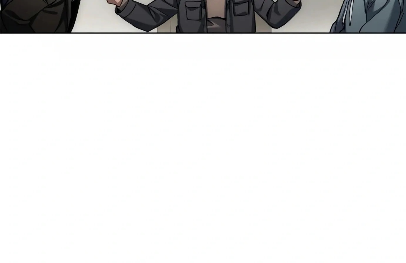 Read Artifact Reading Appraiser chapter 10 image 139 on Lezhin