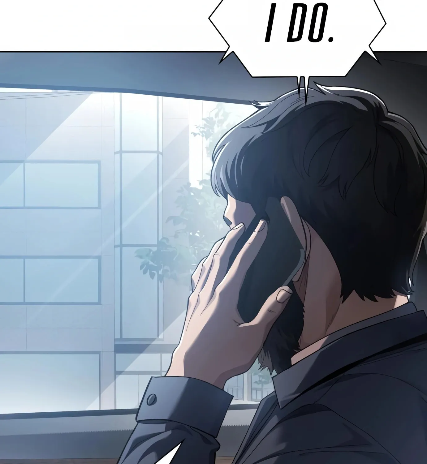 Read Artifact Reading Appraiser chapter 10 image 14 on Lezhin