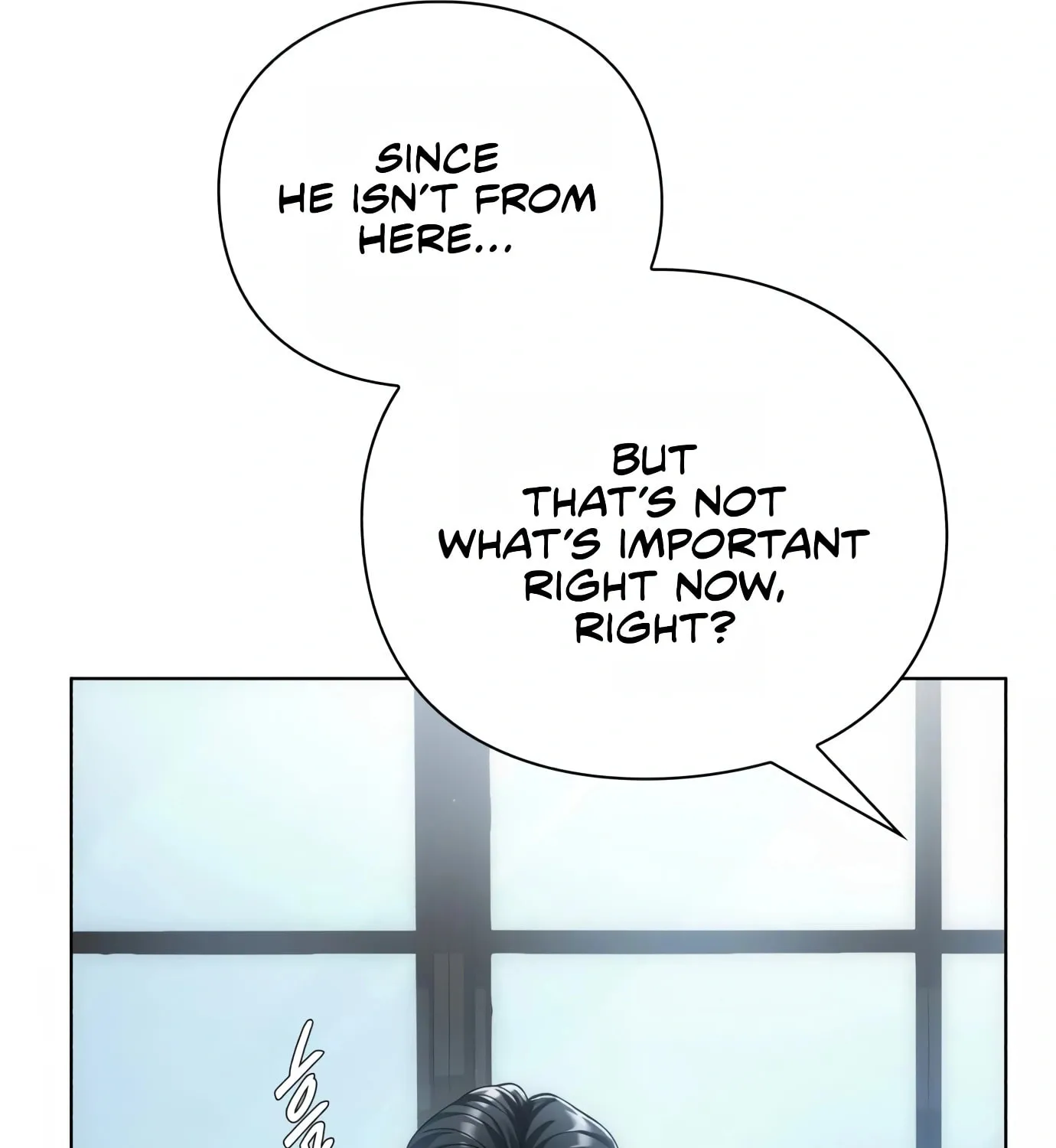 Read Artifact Reading Appraiser chapter 10 image 140 on Lezhin