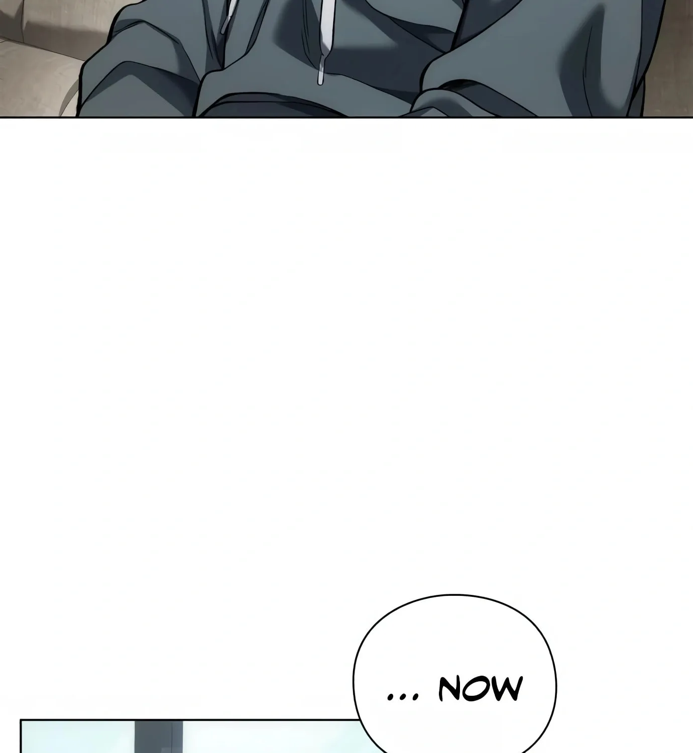 Read Artifact Reading Appraiser chapter 10 image 144 on Lezhin