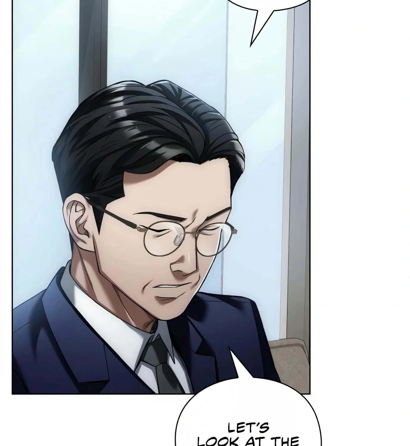 Read Artifact Reading Appraiser chapter 10 image 145 on Lezhin