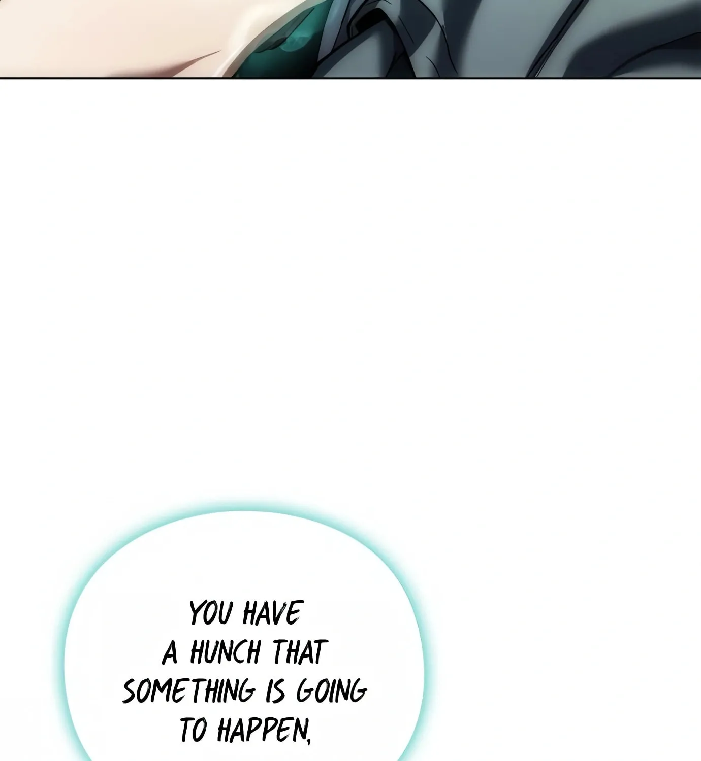 Read Artifact Reading Appraiser chapter 10 image 152 on Lezhin