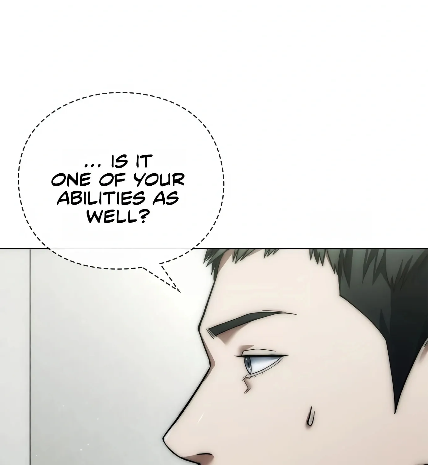 Read Artifact Reading Appraiser chapter 10 image 155 on Lezhin