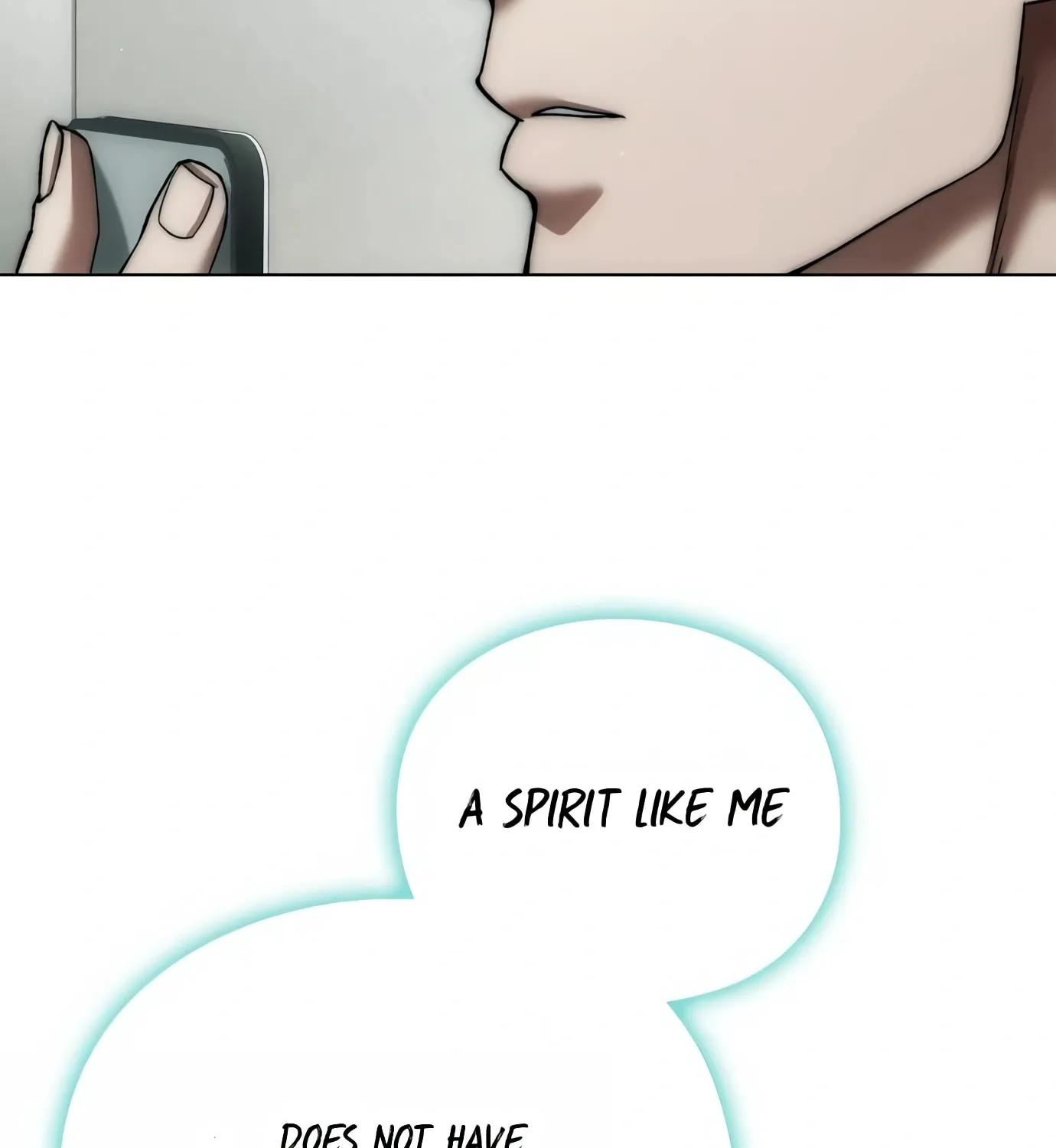 Read Artifact Reading Appraiser chapter 10 image 156 on Lezhin