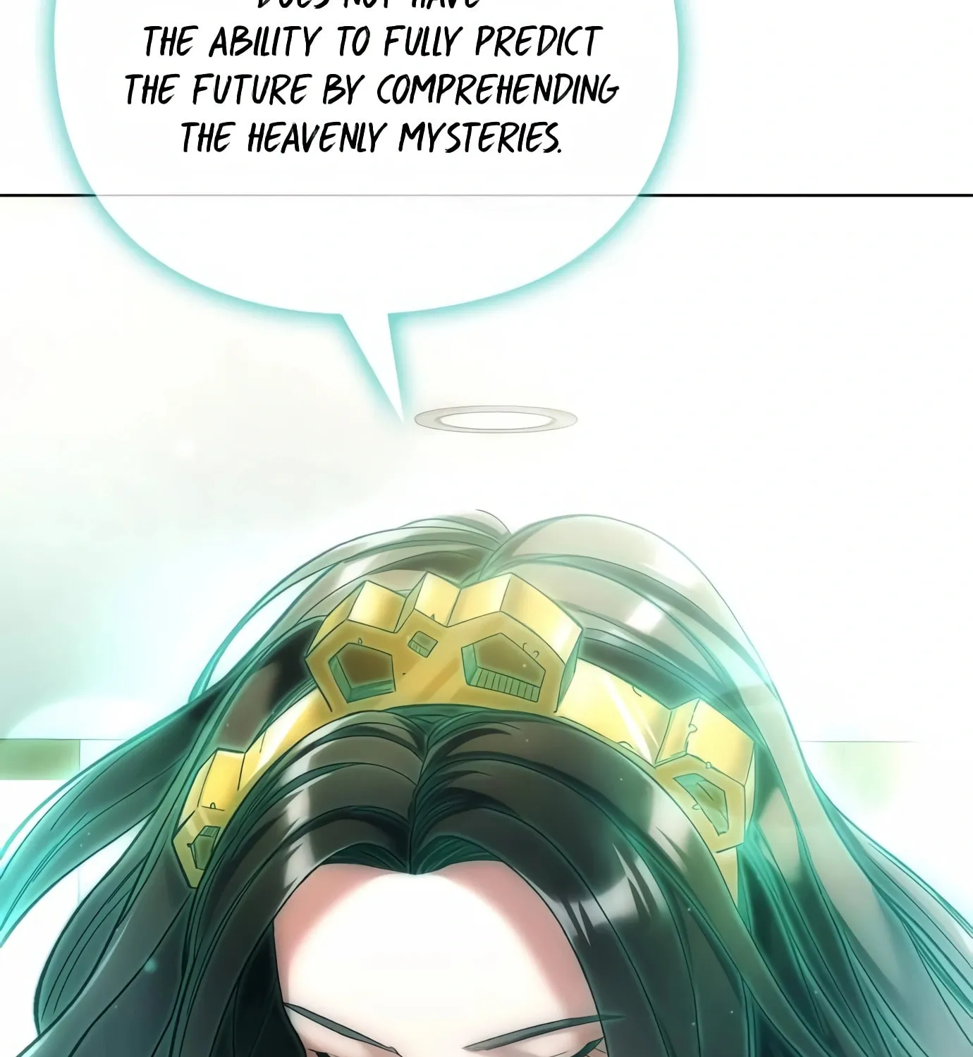 Read Artifact Reading Appraiser chapter 10 image 157 on Lezhin
