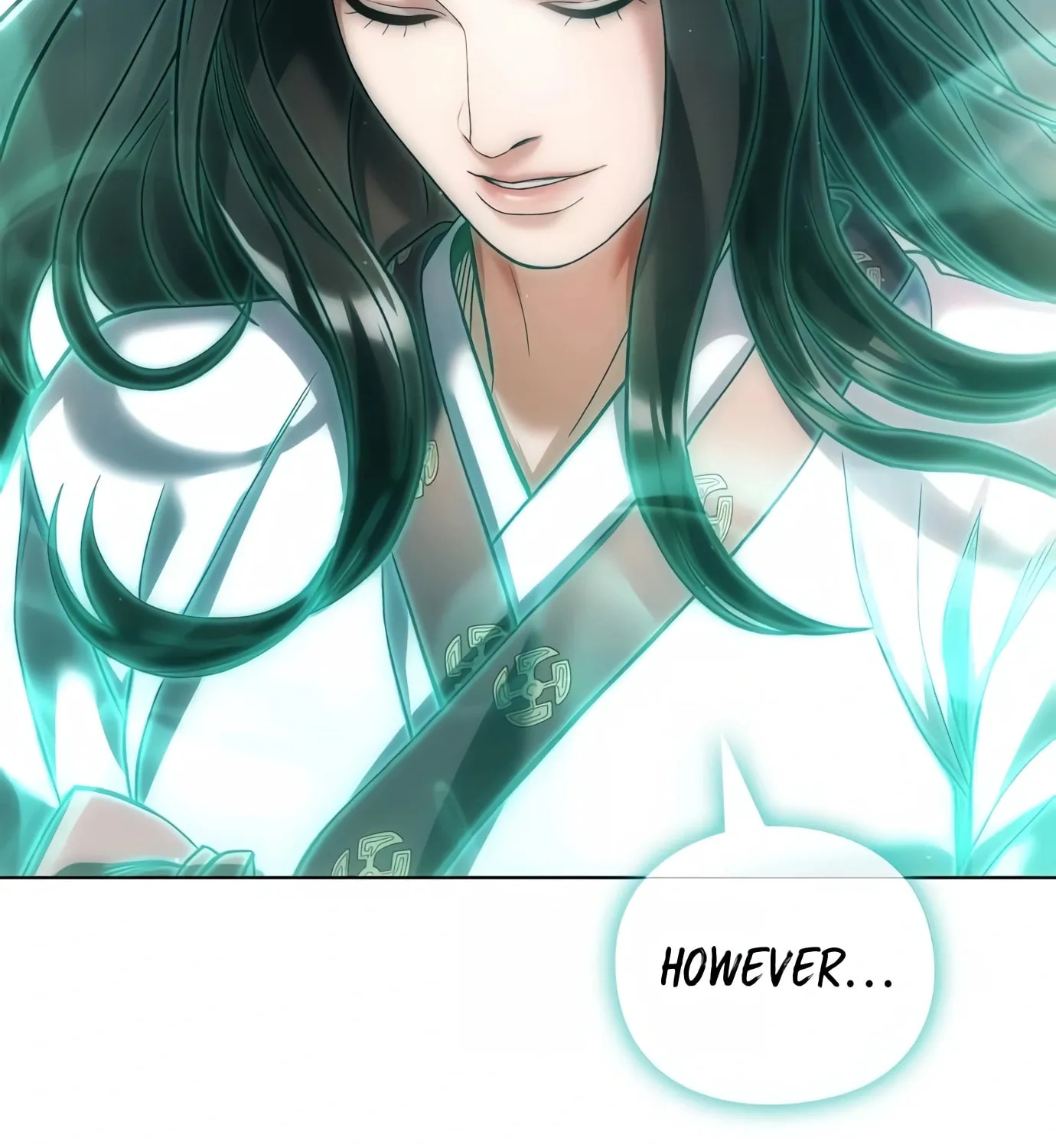 Read Artifact Reading Appraiser chapter 10 image 158 on Lezhin