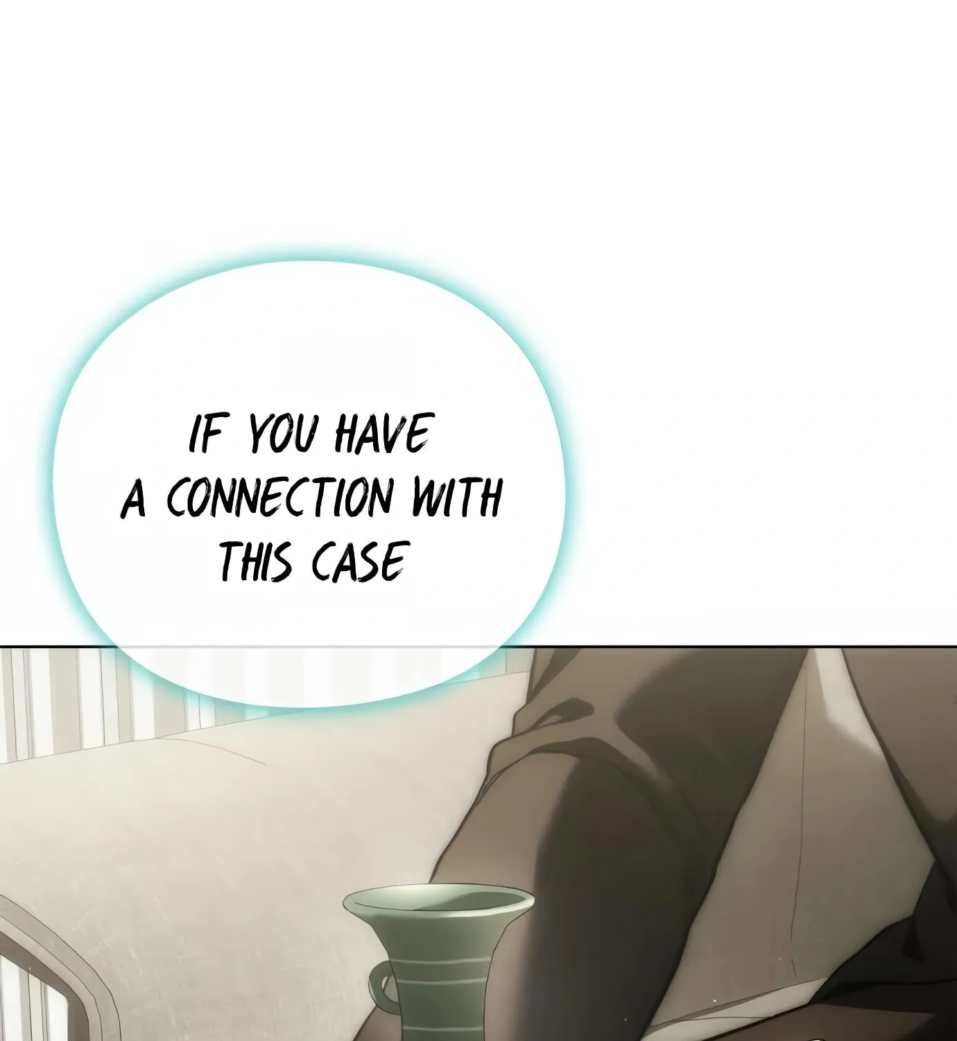 Read Artifact Reading Appraiser chapter 10 image 159 on Lezhin