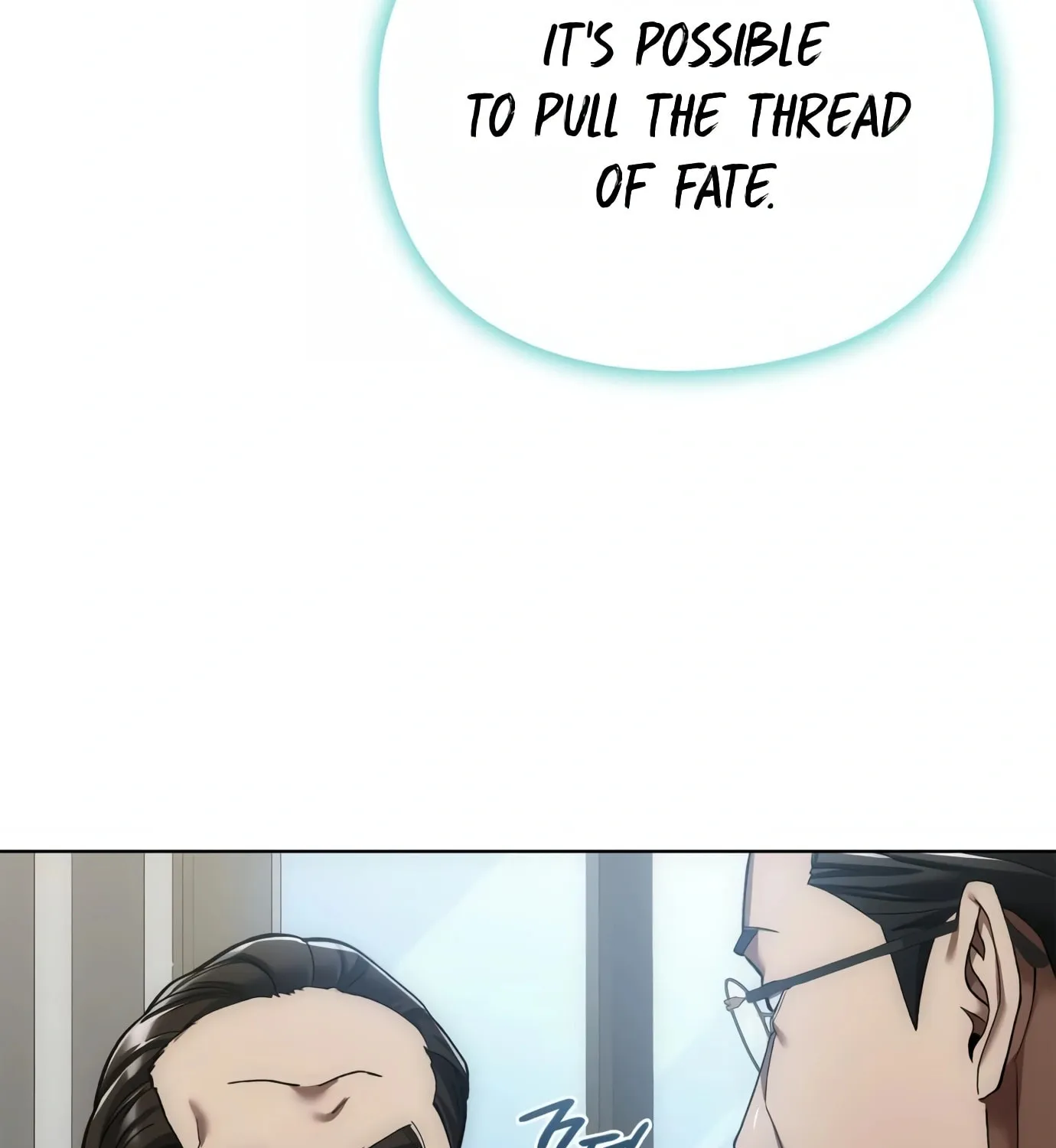 Read Artifact Reading Appraiser chapter 10 image 161 on Lezhin