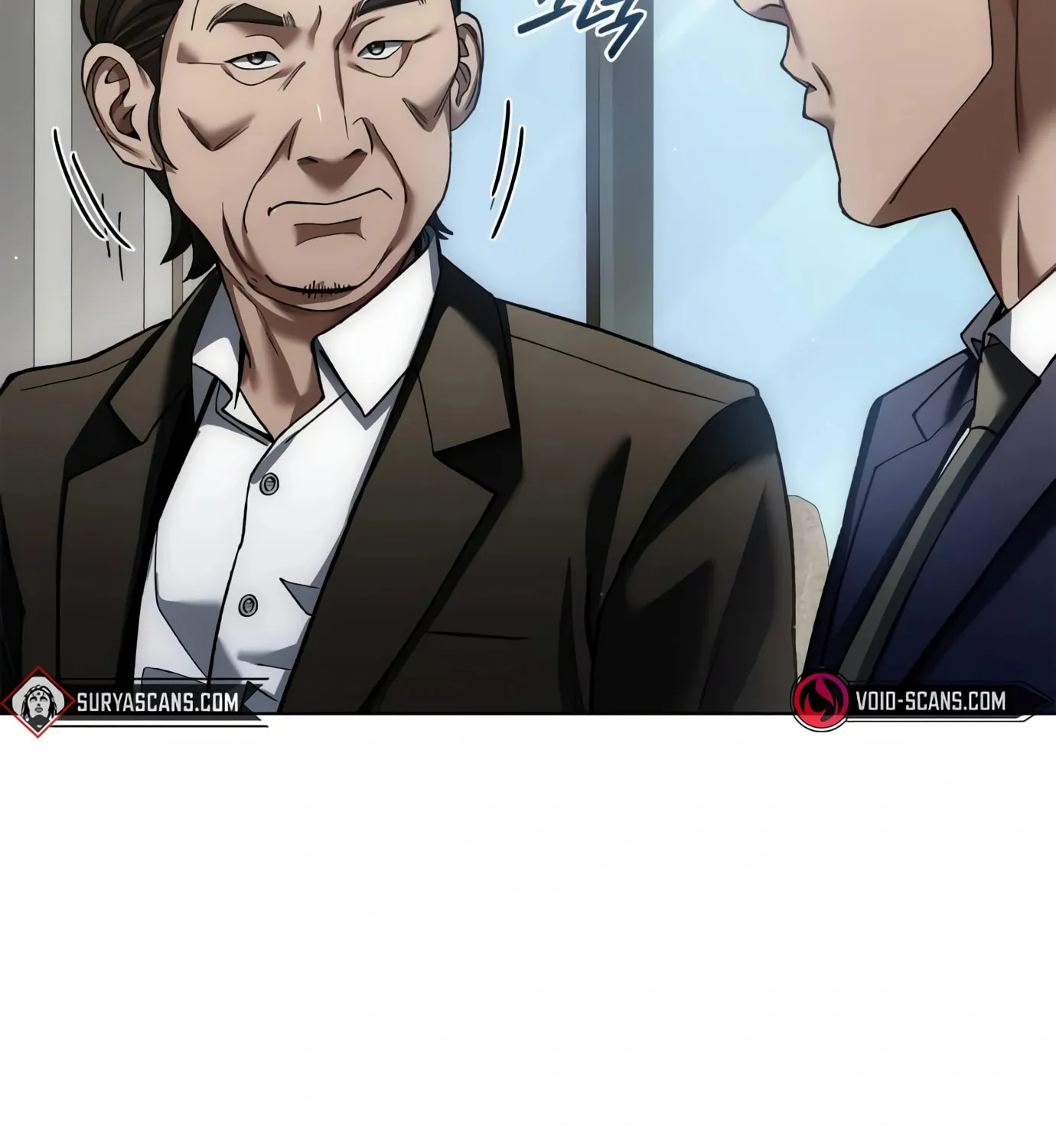 Read Artifact Reading Appraiser chapter 10 image 162 on Lezhin