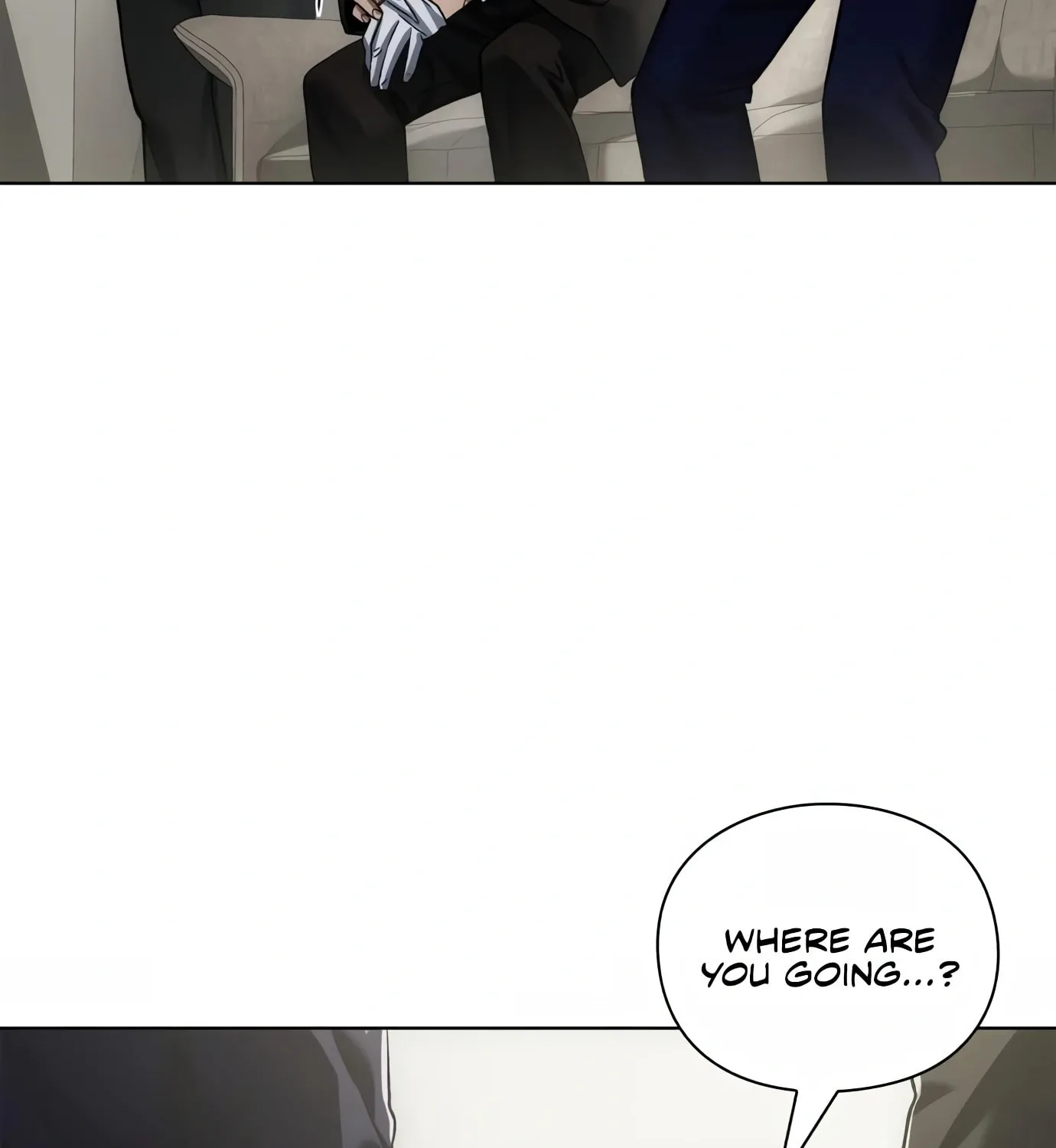 Read Artifact Reading Appraiser chapter 10 image 164 on Lezhin