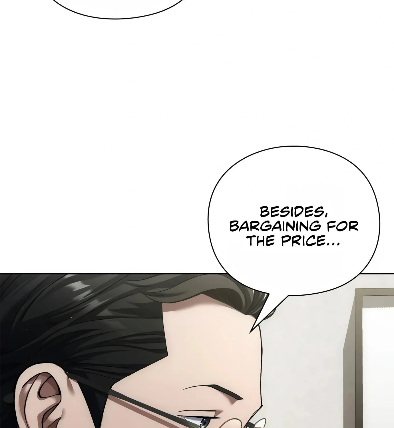 Read Artifact Reading Appraiser chapter 10 image 166 on Lezhin