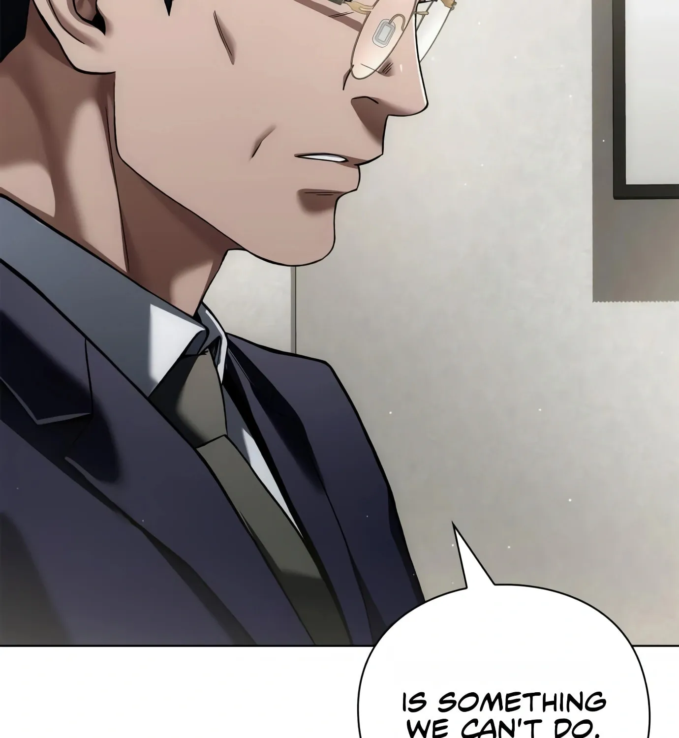 Read Artifact Reading Appraiser chapter 10 image 167 on Lezhin