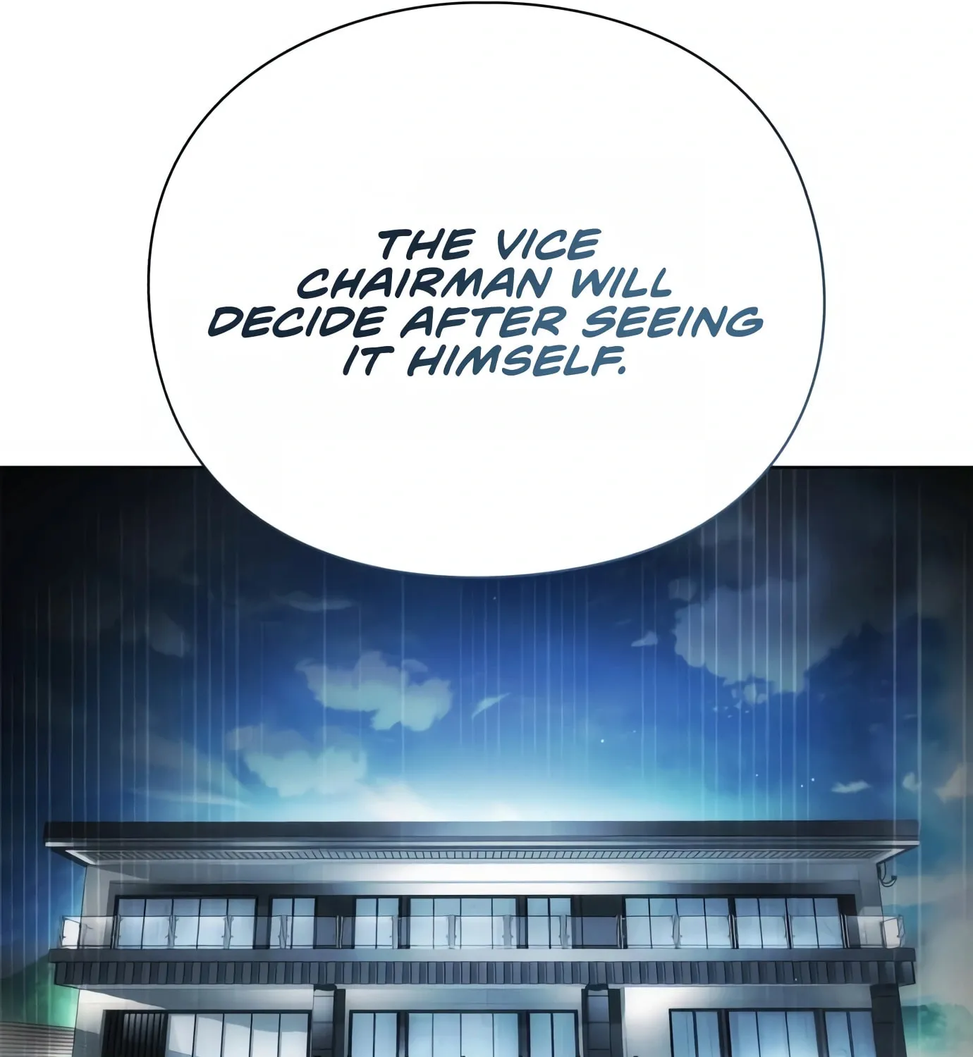 Read Artifact Reading Appraiser chapter 10 image 169 on Lezhin