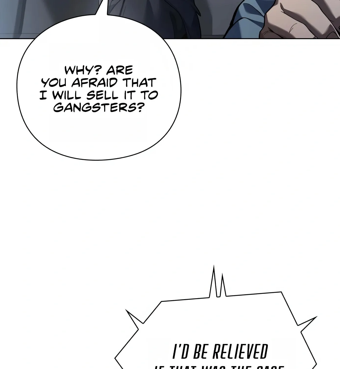 Read Artifact Reading Appraiser chapter 10 image 17 on Lezhin