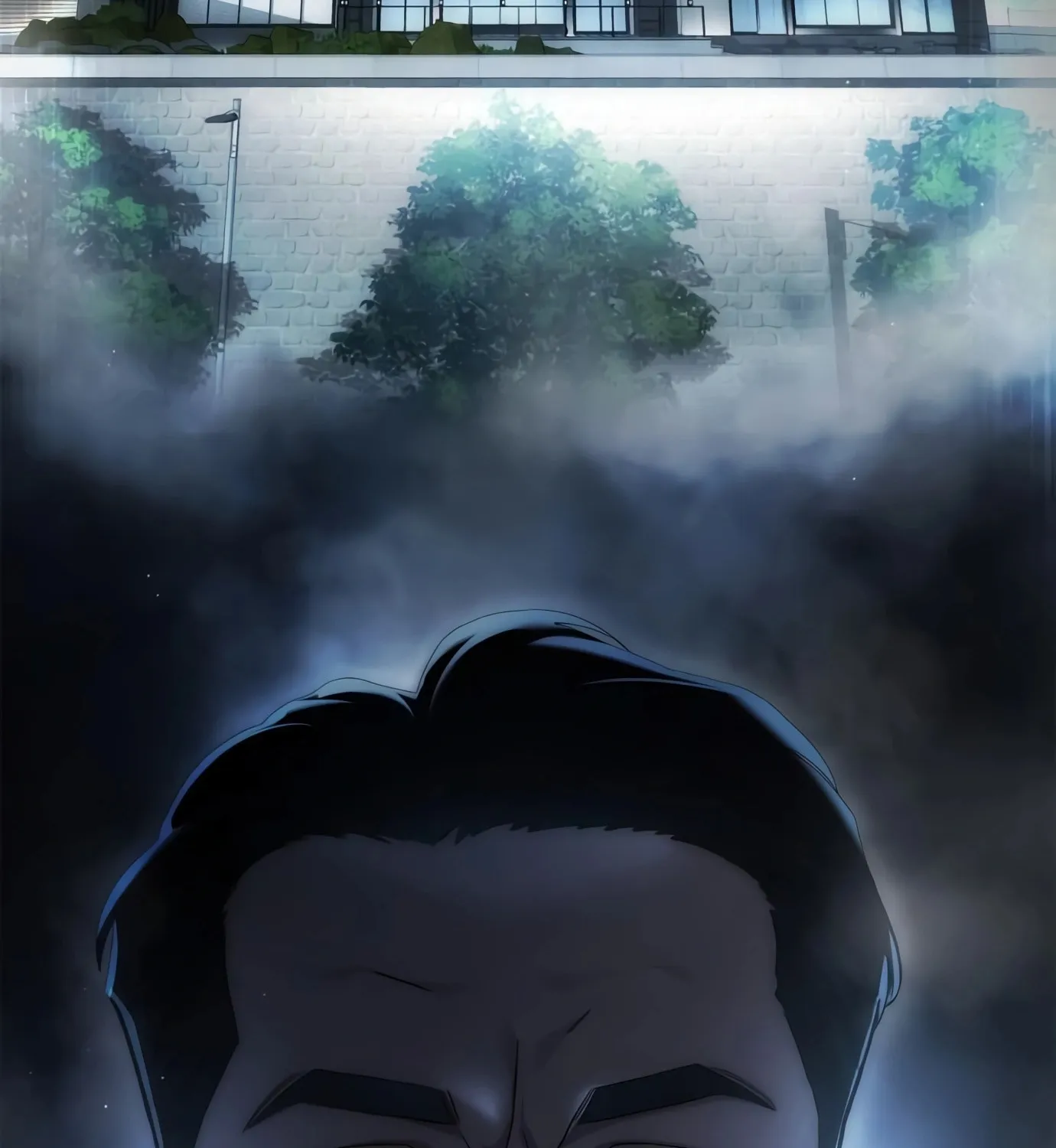 Read Artifact Reading Appraiser chapter 10 image 170 on Lezhin