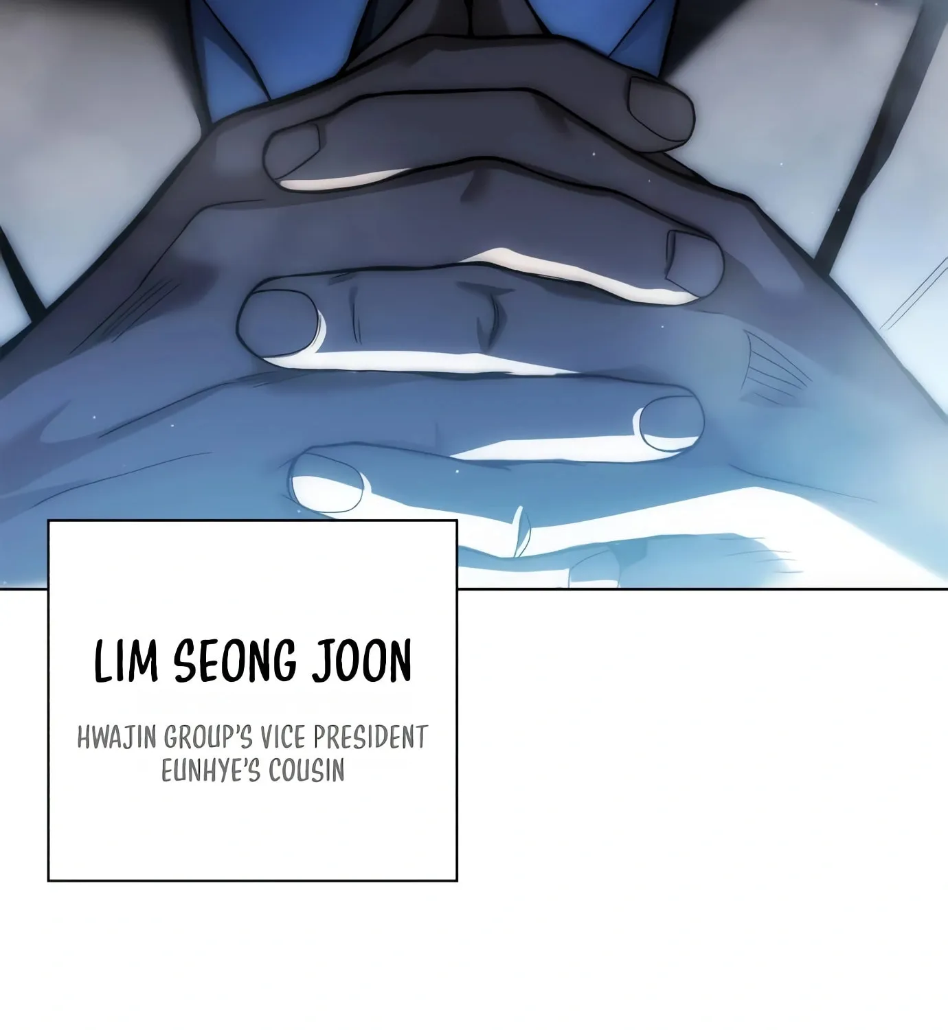 Read Artifact Reading Appraiser chapter 10 image 172 on Lezhin